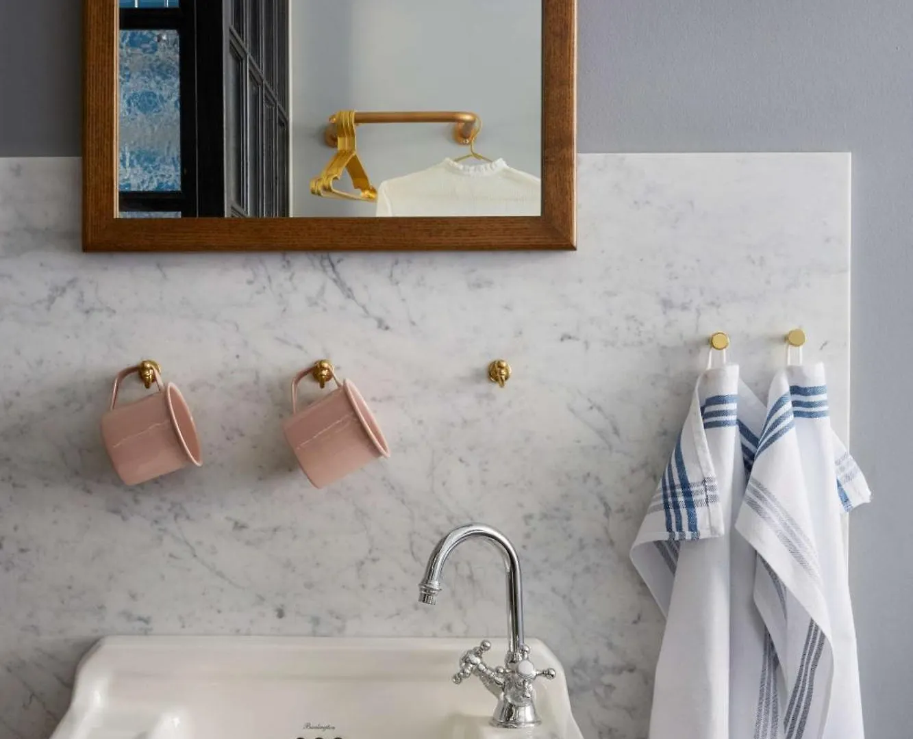 Hotel Frantz, Worldhotels Crafted Stockholm