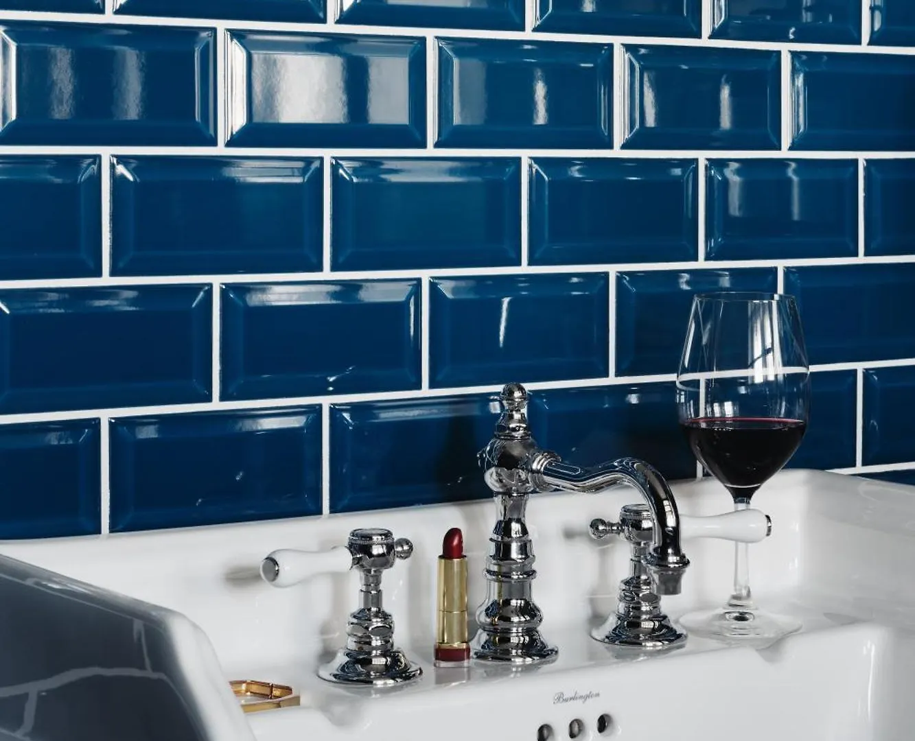 Hotel Frantz, Worldhotels Crafted Stockholm 4*,