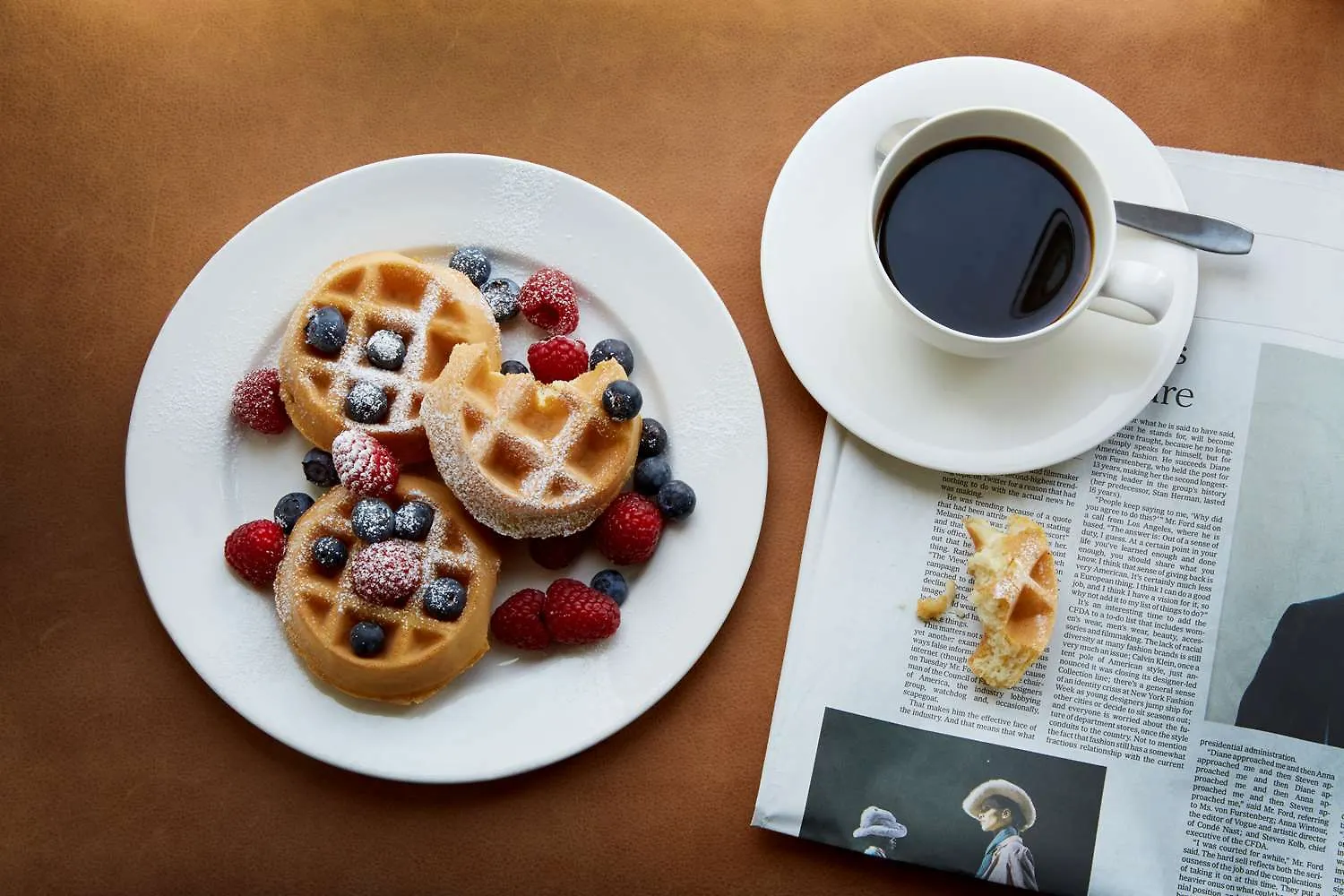 Hotel Frantz, Worldhotels Crafted Stockholm