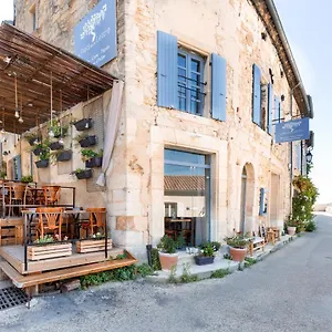 le-pied-de-la-lettre.hotels-rhonealpes.com/