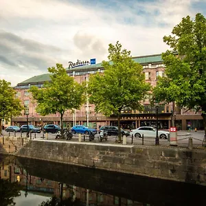radisson-blu-scandinavia-gothenburg.gothenburg-hotel.com/