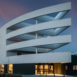 ac-hotel-by-marriott-saint-julien-en-genevois.hotels-rhonealpes.com/