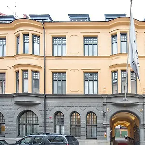 3* Szálloda Unique