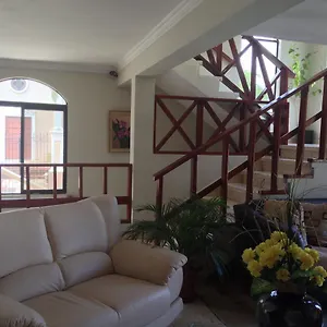 Gran , Barahona República Dominicana