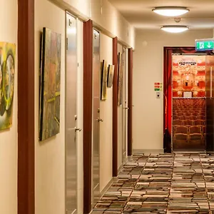 teaterhotellet.hotel-malmo.com/
