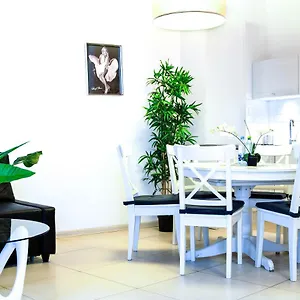 florianska-gate-luxury-apartments.krakowhotelspoland.com/