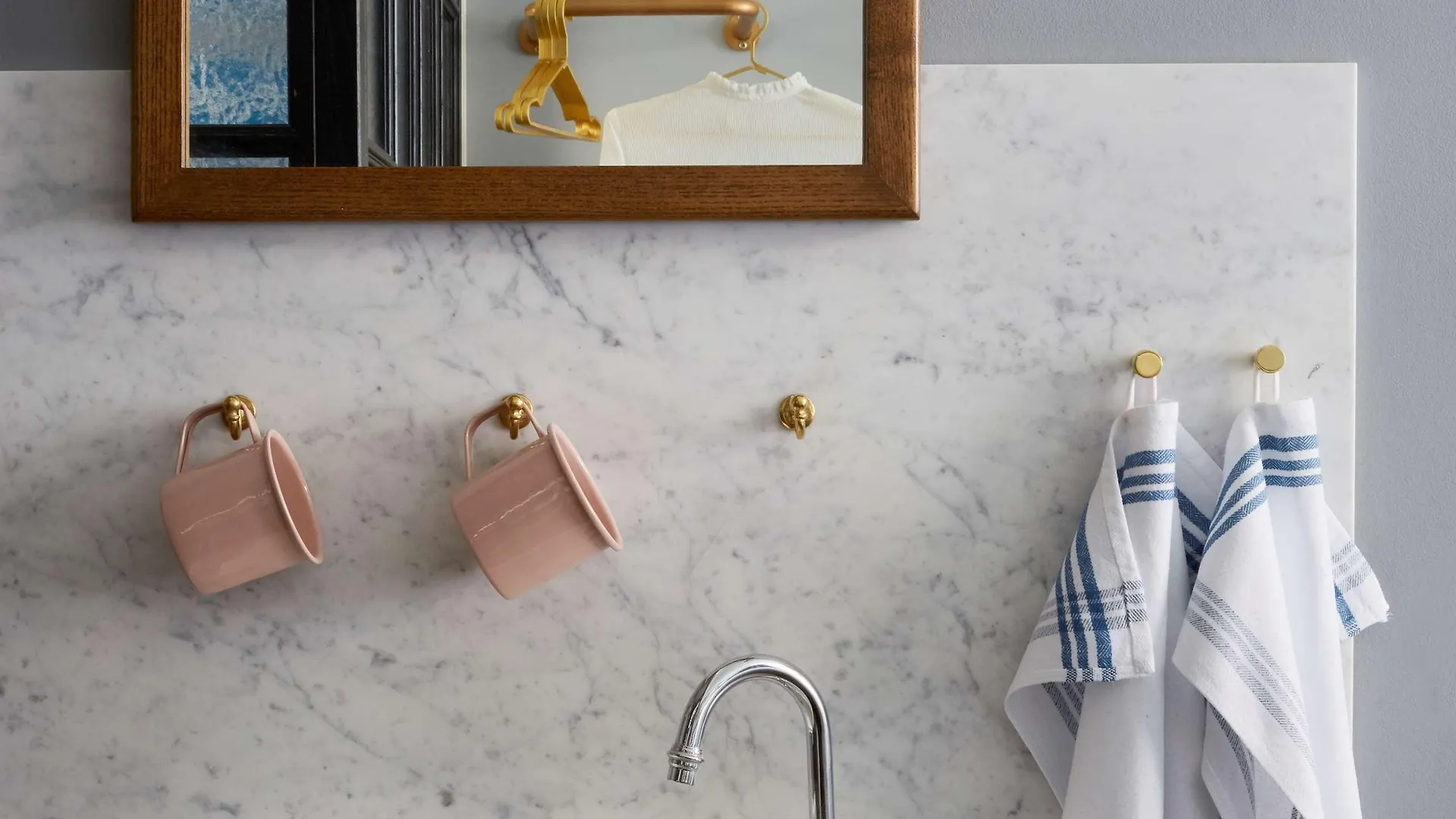 Hotel Frantz, Worldhotels Crafted Estocolmo