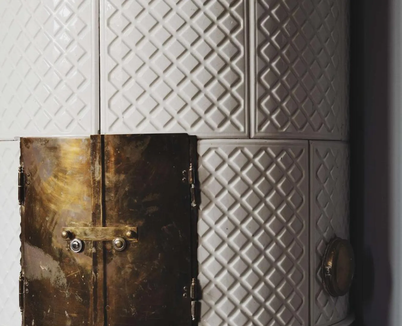 Hotel Frantz, Worldhotels Crafted Stockholm