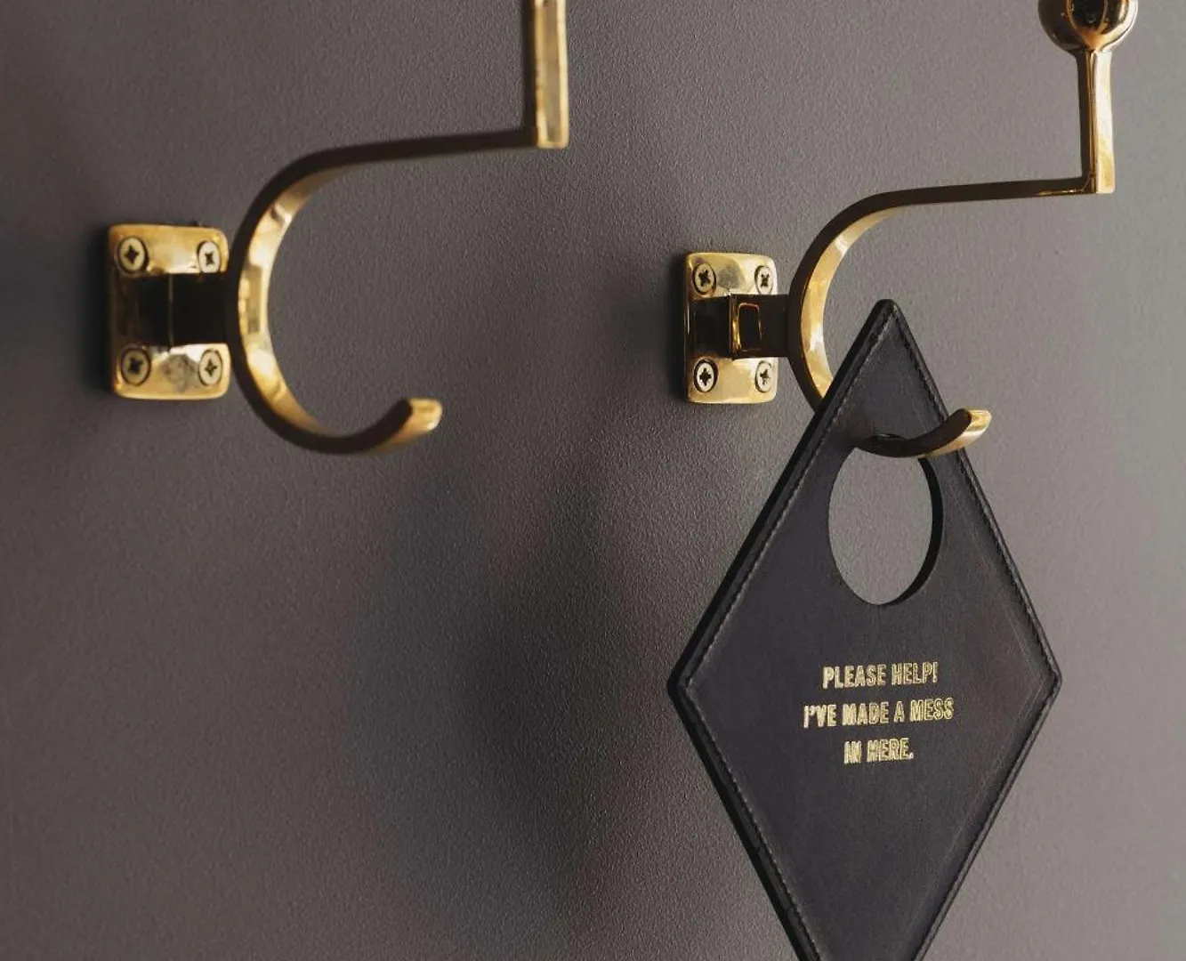 Hotel Frantz, Worldhotels Crafted Stockholm 4*,  Sweden