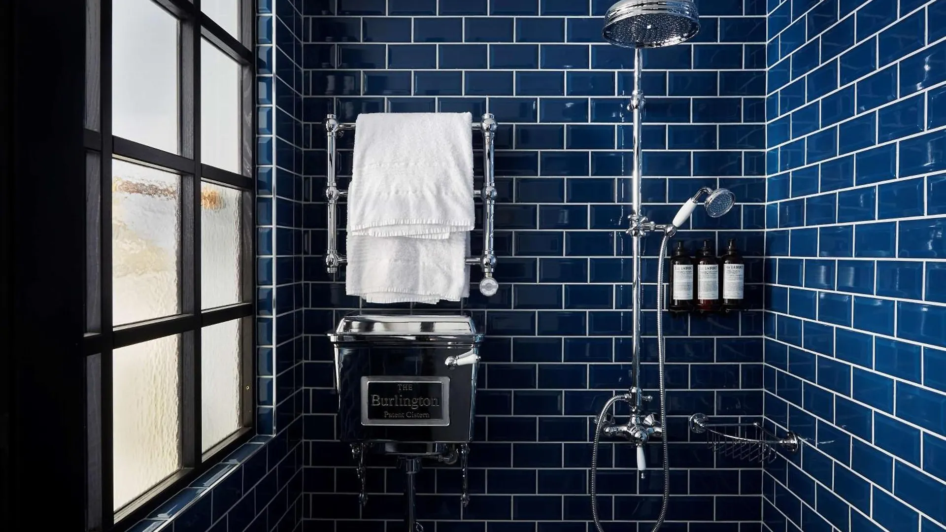 Hotel Frantz, Worldhotels Crafted Estocolmo