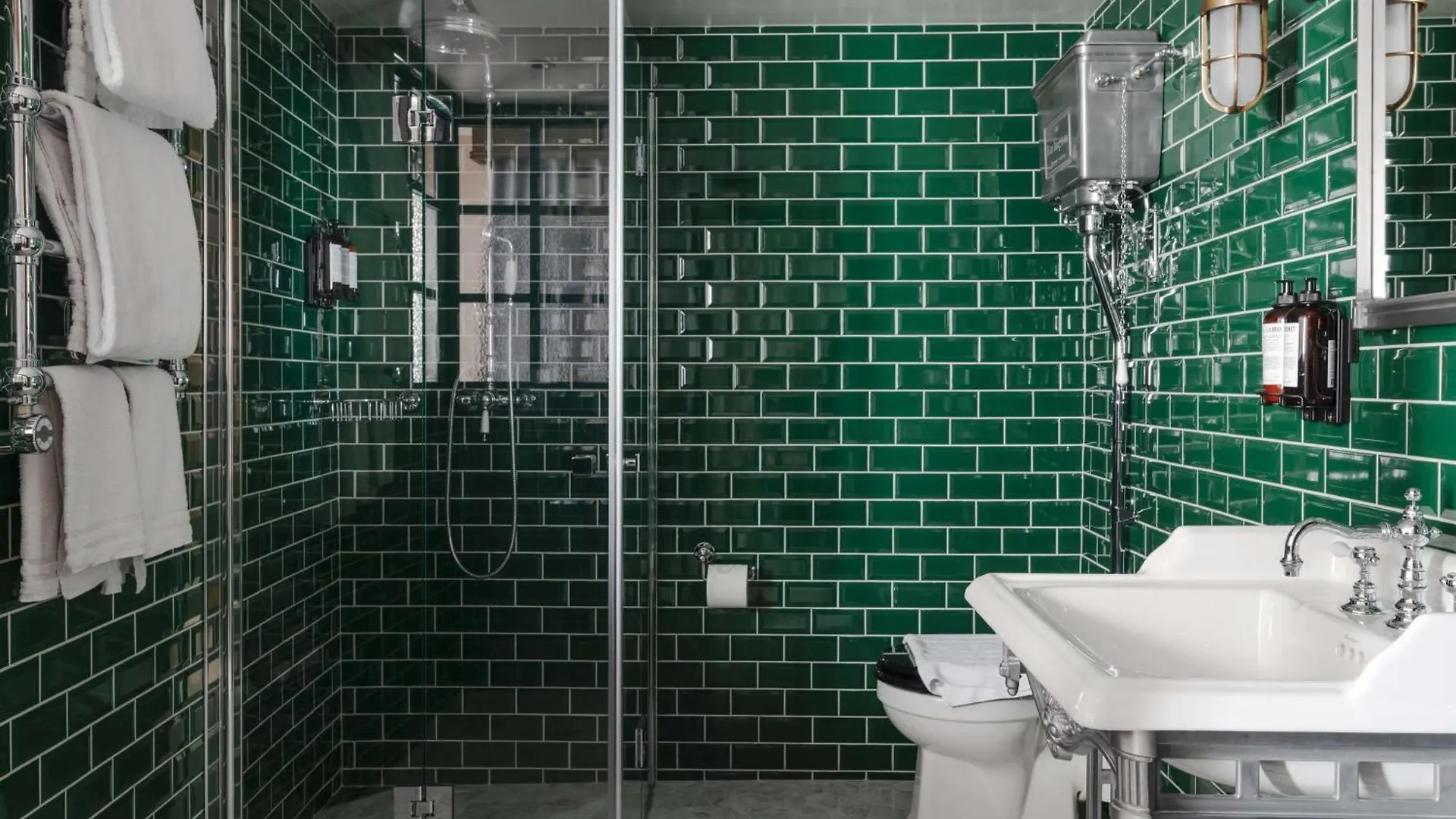 Hotel Frantz, Worldhotels Crafted Stockholm
