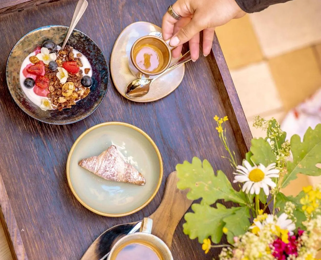 Hotel Frantz, Worldhotels Crafted Stockholm