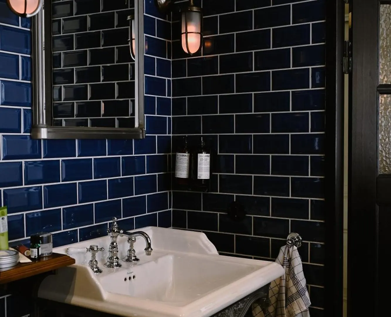 Hotel Frantz, Worldhotels Crafted Stockholm